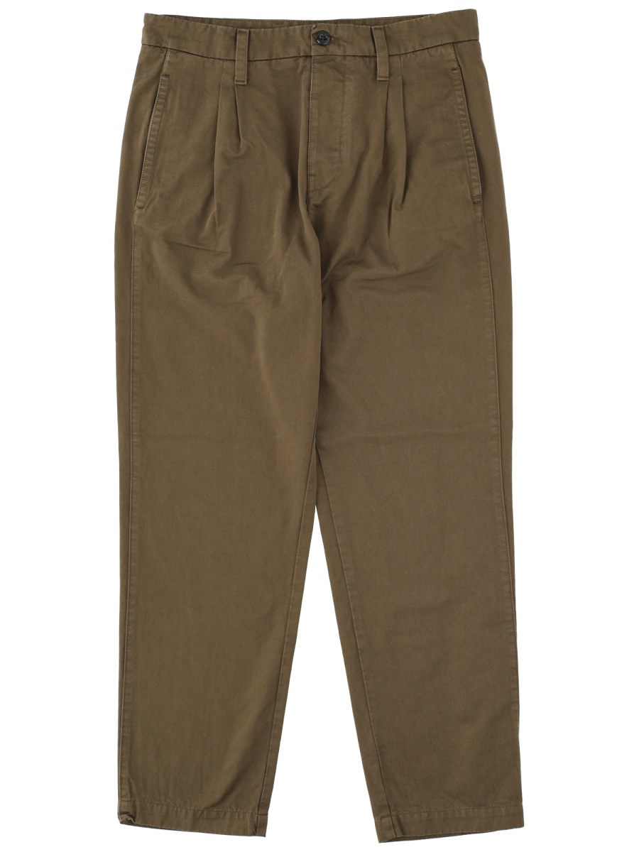 PANTALONE CHINO
