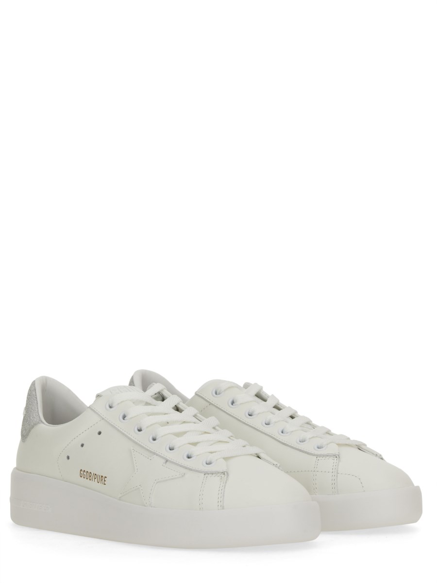 SNEAKER PURESTAR 
