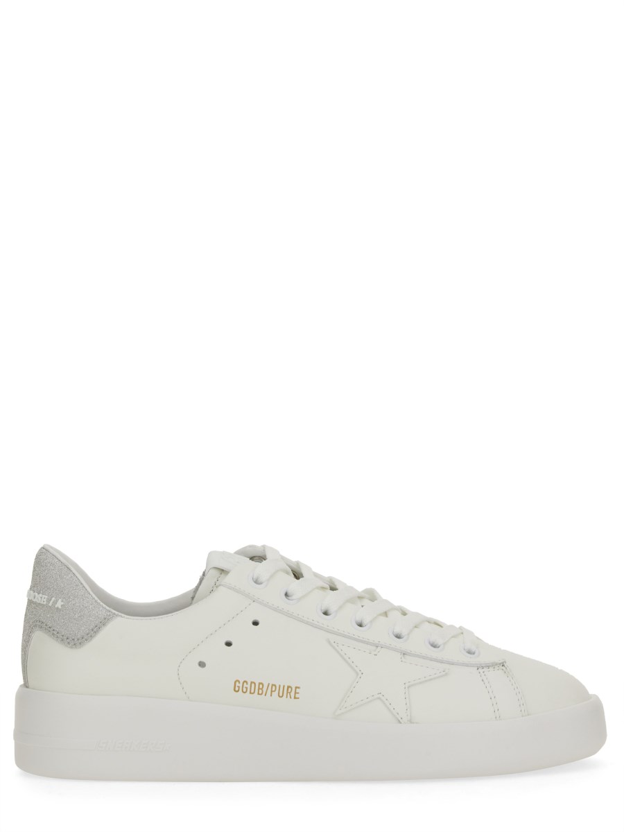 SNEAKER PURESTAR 