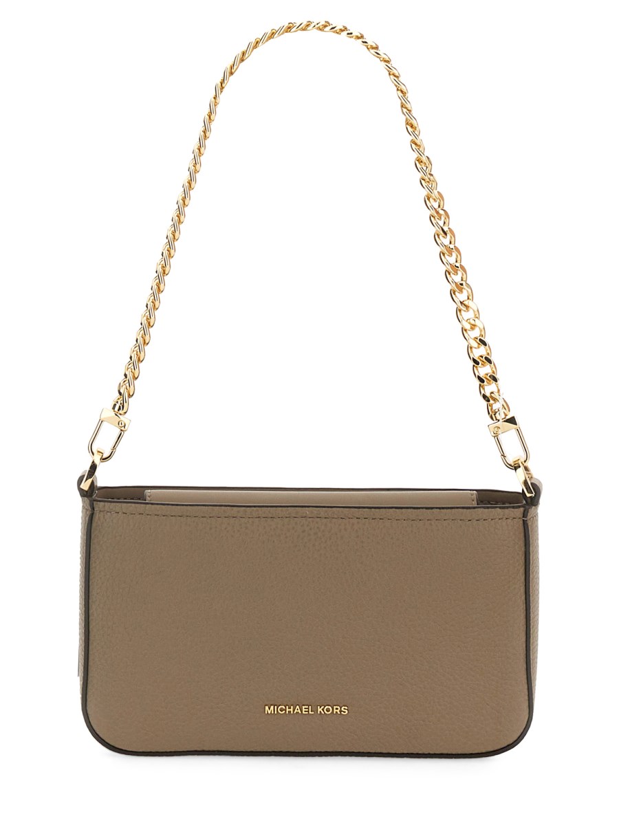 POCHETTE CONVERTIBILE BRYANT SMALL