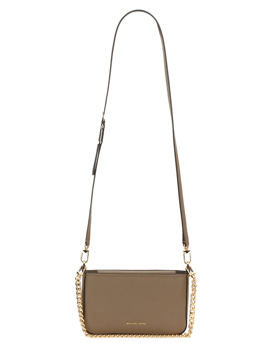 POCHETTE CONVERTIBILE BRYANT SMALL