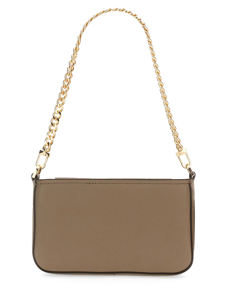 POCHETTE CONVERTIBILE BRYANT SMALL