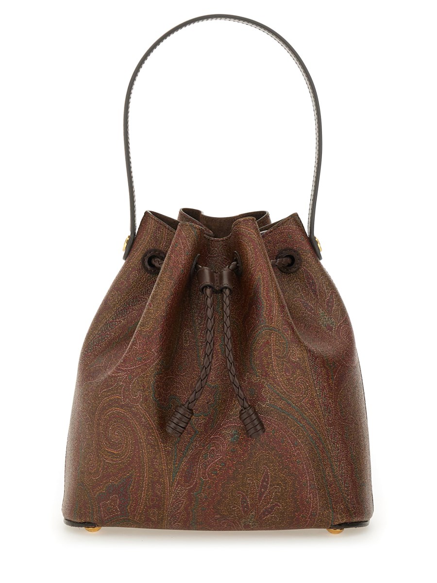 BORSA A SECCHIELLO ARNICA SMALL