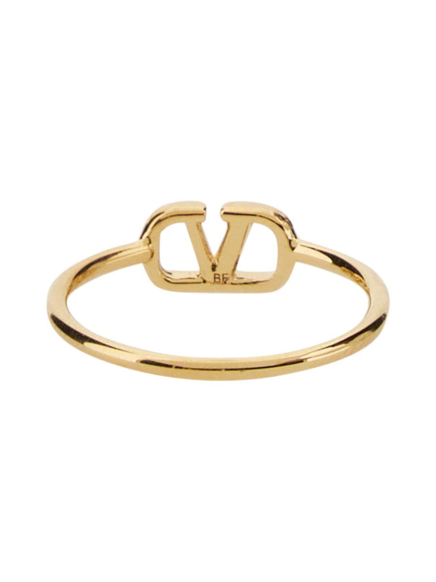 ANELLO VLOGO SIGNATURE