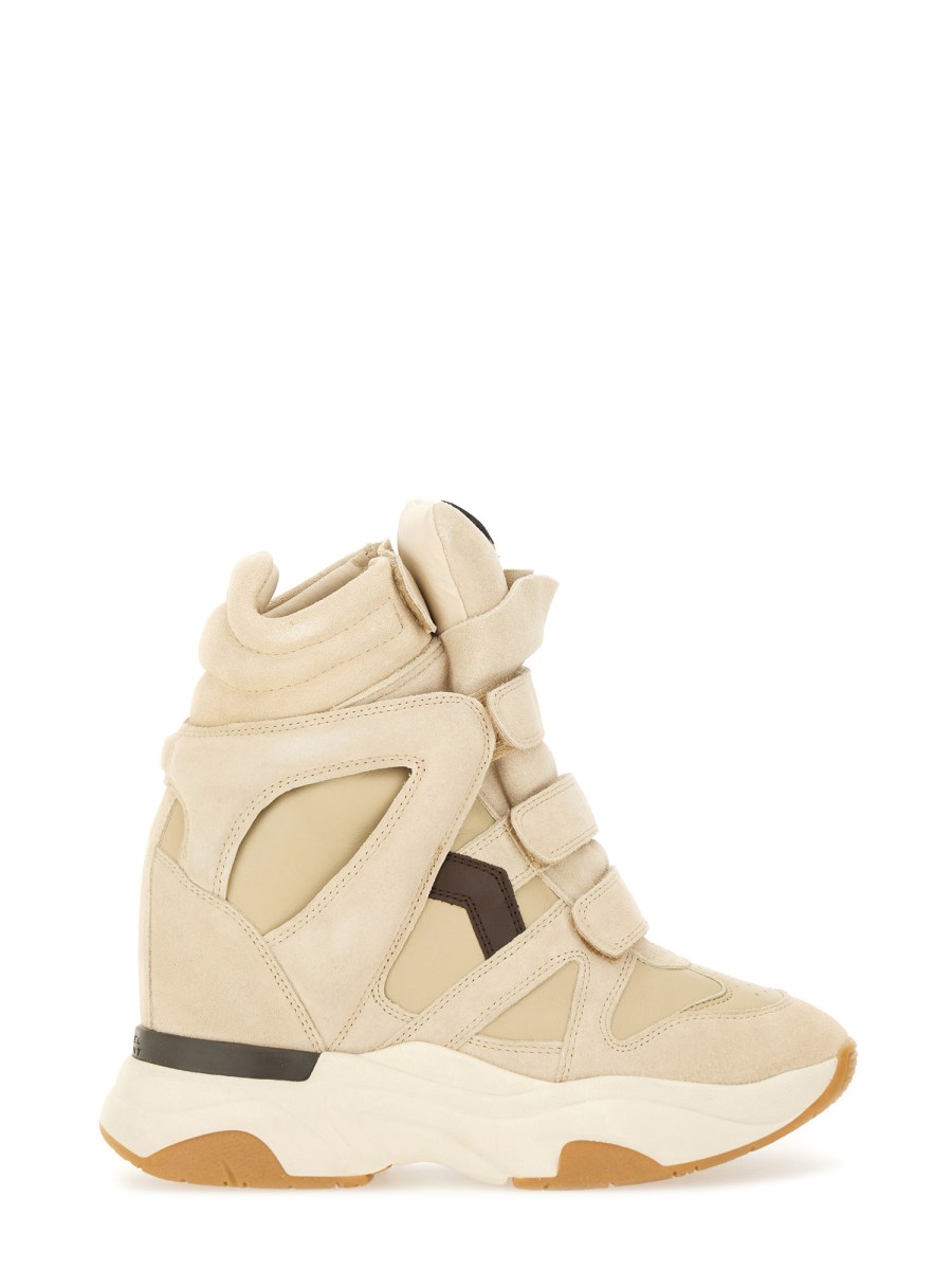 SNEAKER BALSKEE