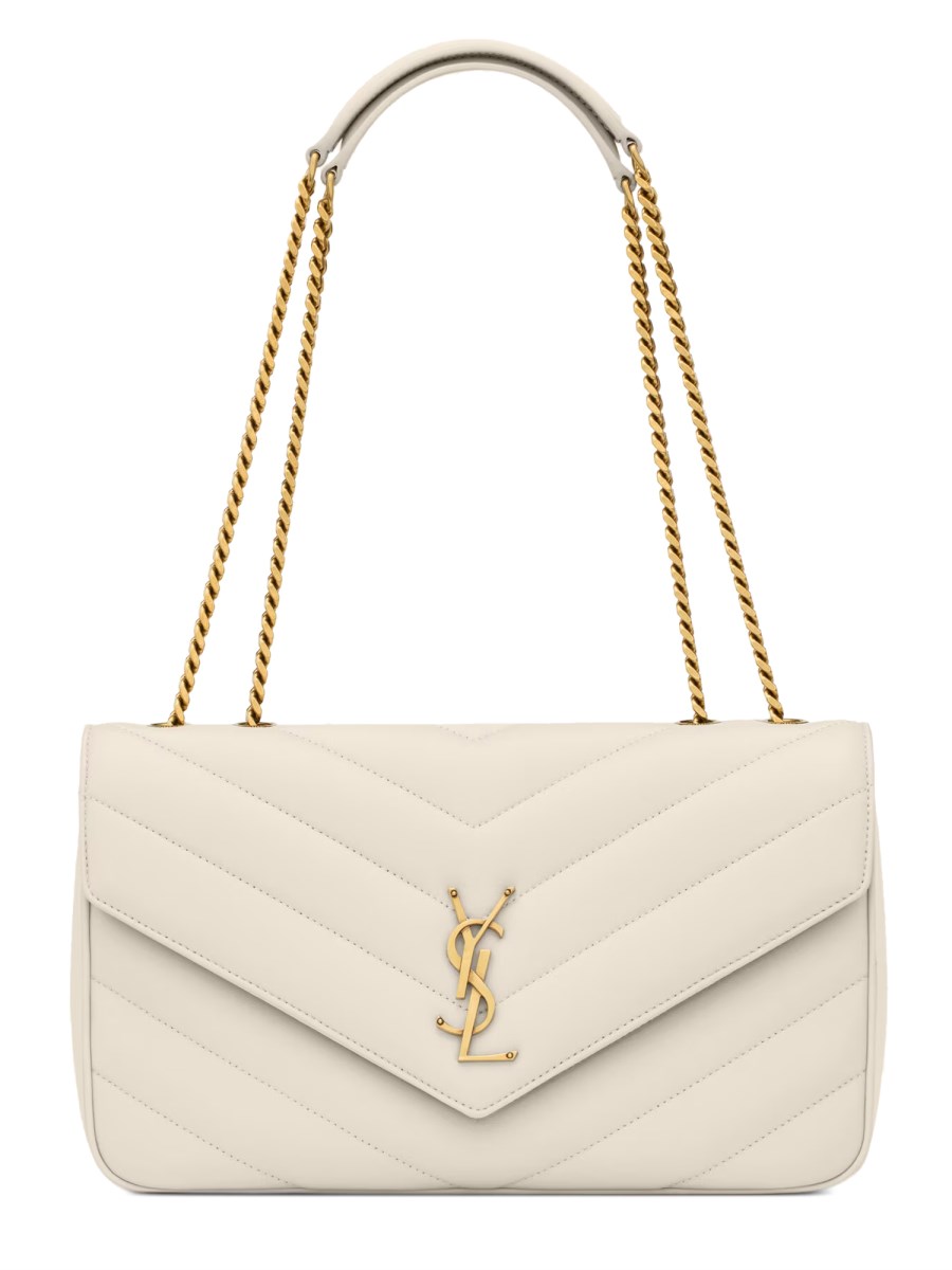 BORSA LOULOU MEDIUM 