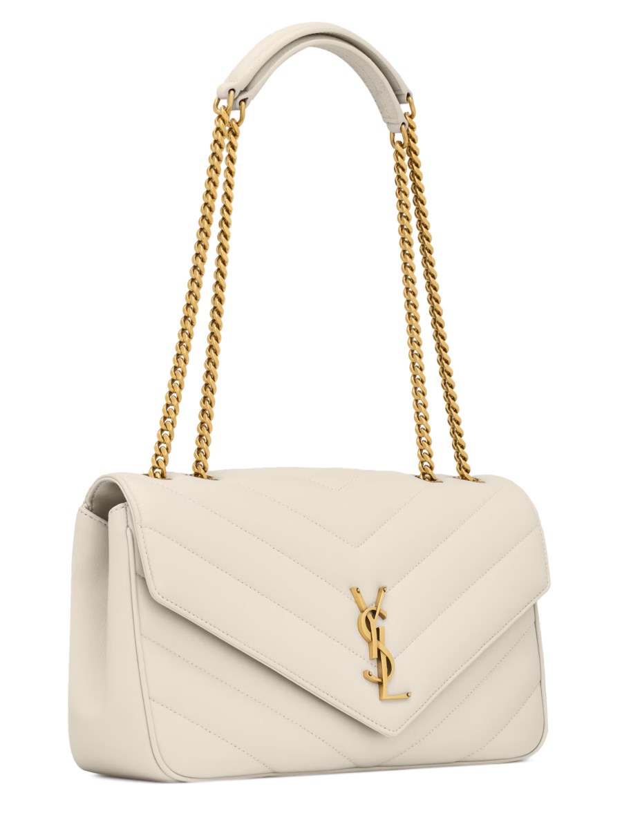 BORSA LOULOU MEDIUM 