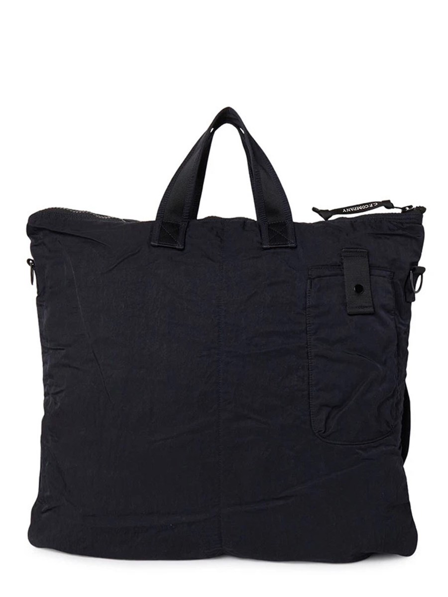 BORSA NYLON B