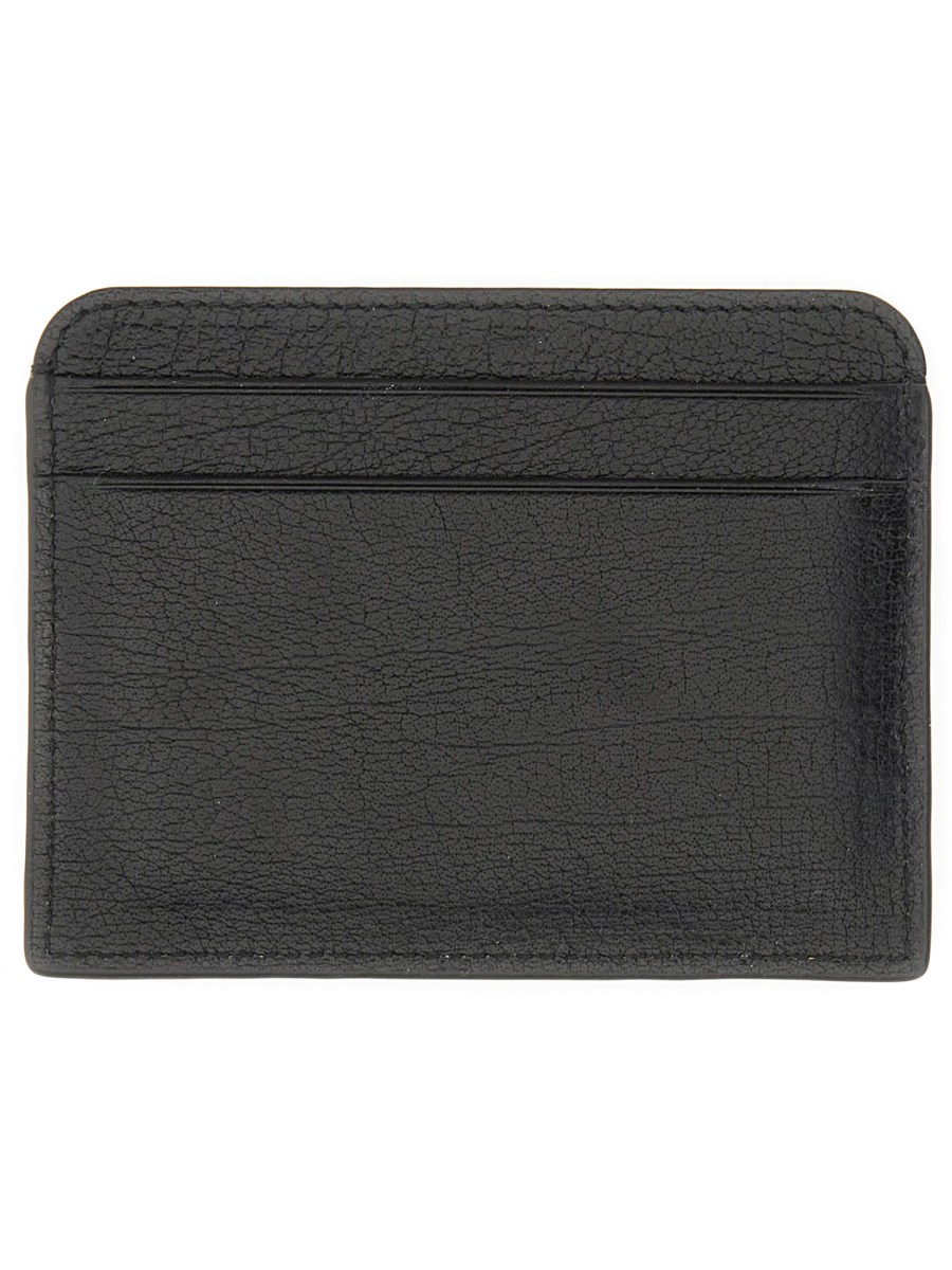 PORTACARTE CHLOÉ ICONIC