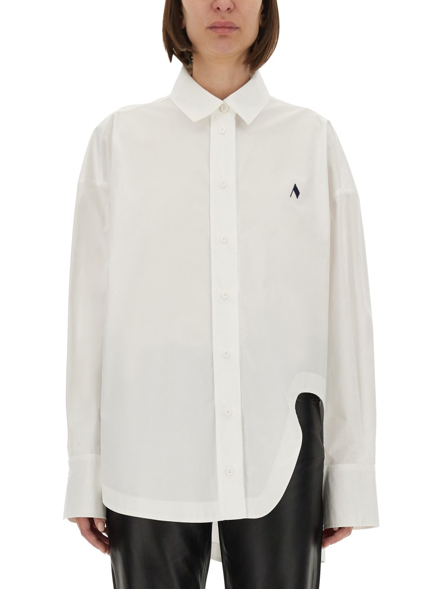 CAMICIA DIANA