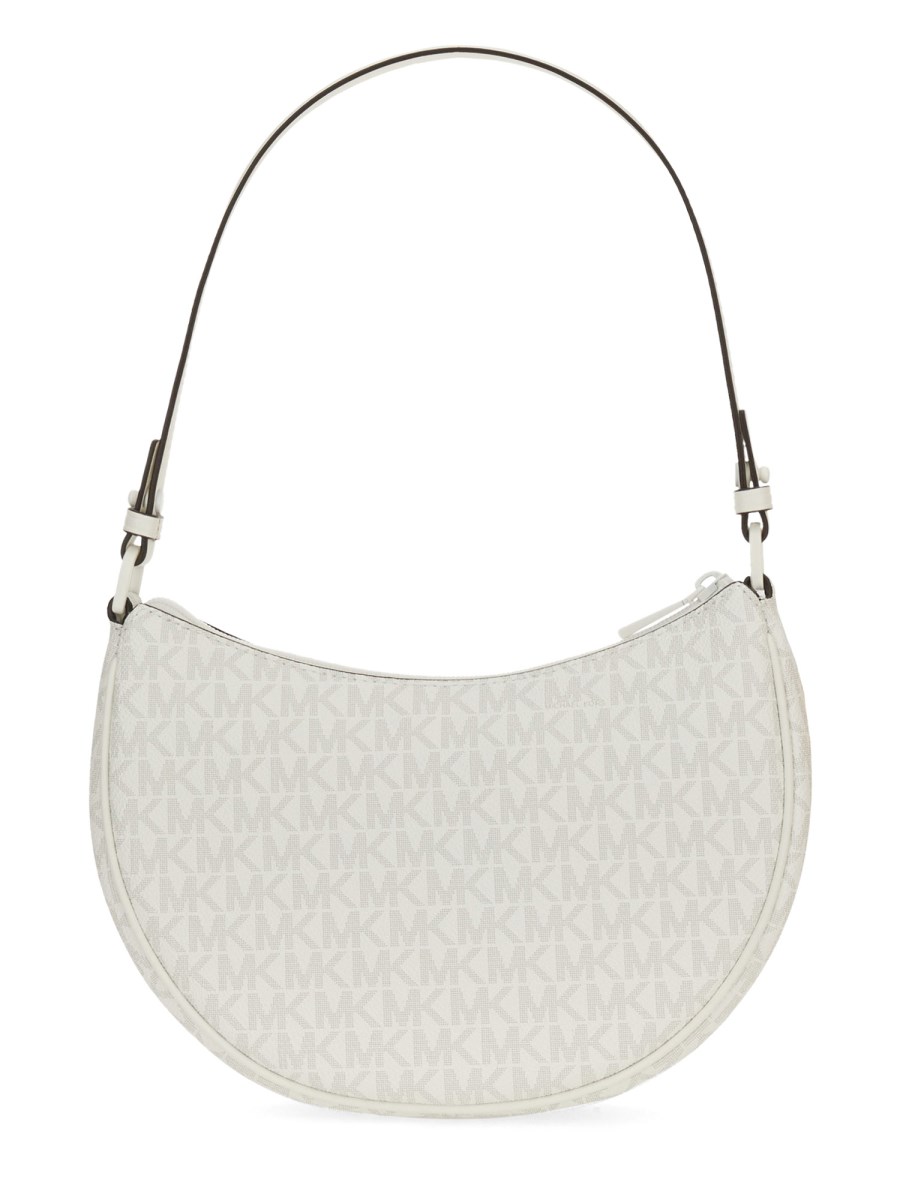 BORSA A SPALLA