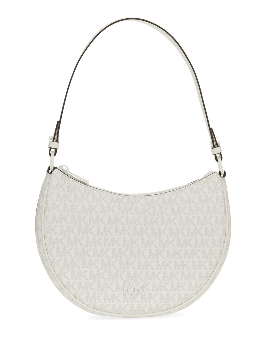 BORSA A SPALLA