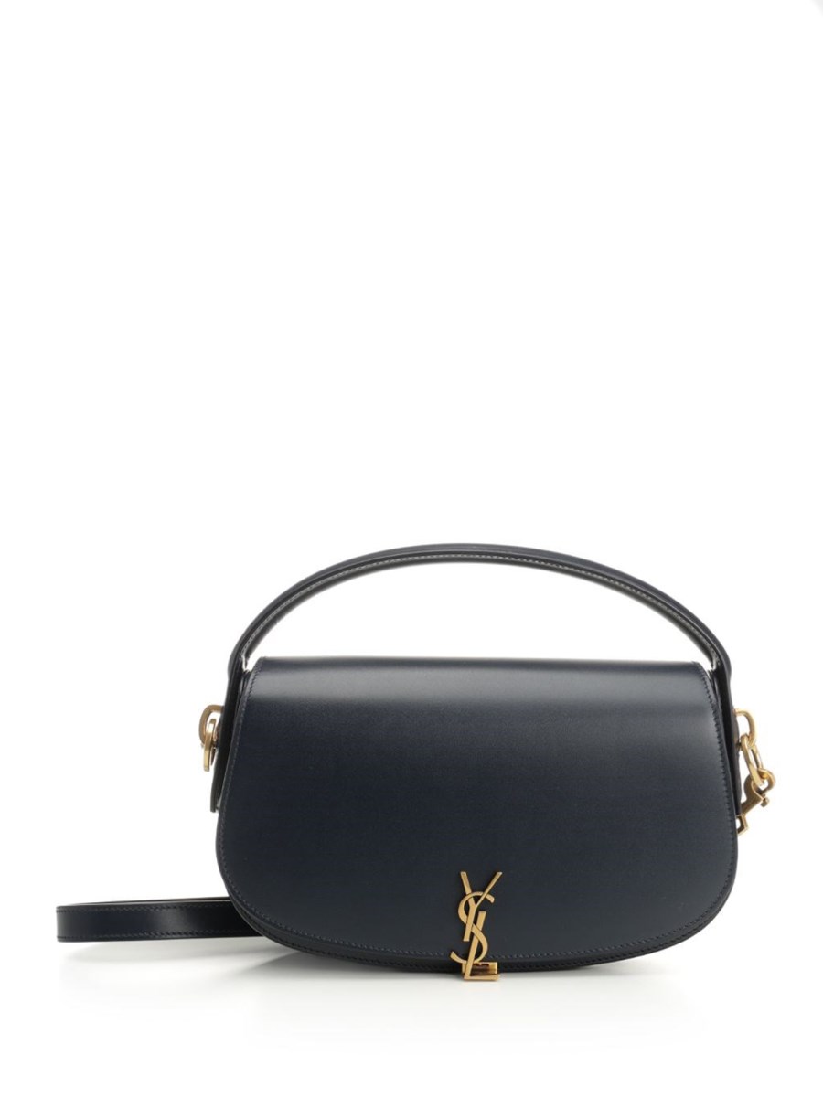 BORSA VOLTAIRE CON LOGO