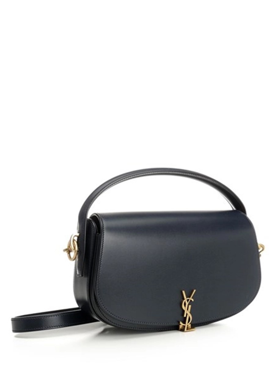 BORSA VOLTAIRE CON LOGO