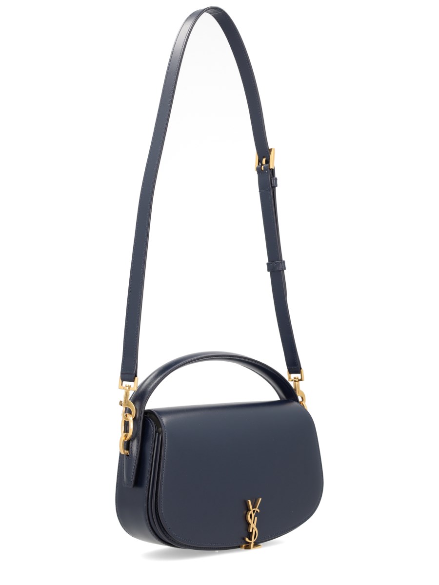 BORSA VOLTAIRE CON LOGO