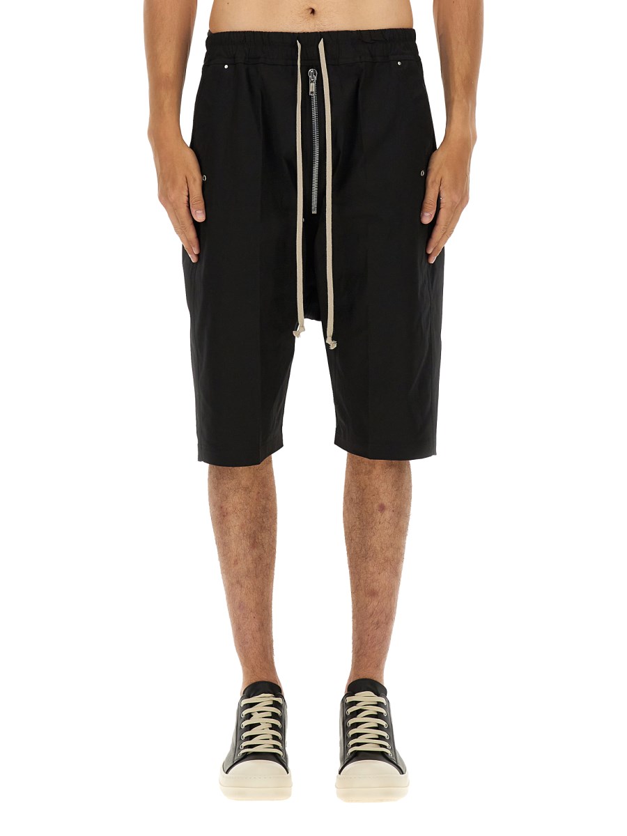 SHORTS BELA