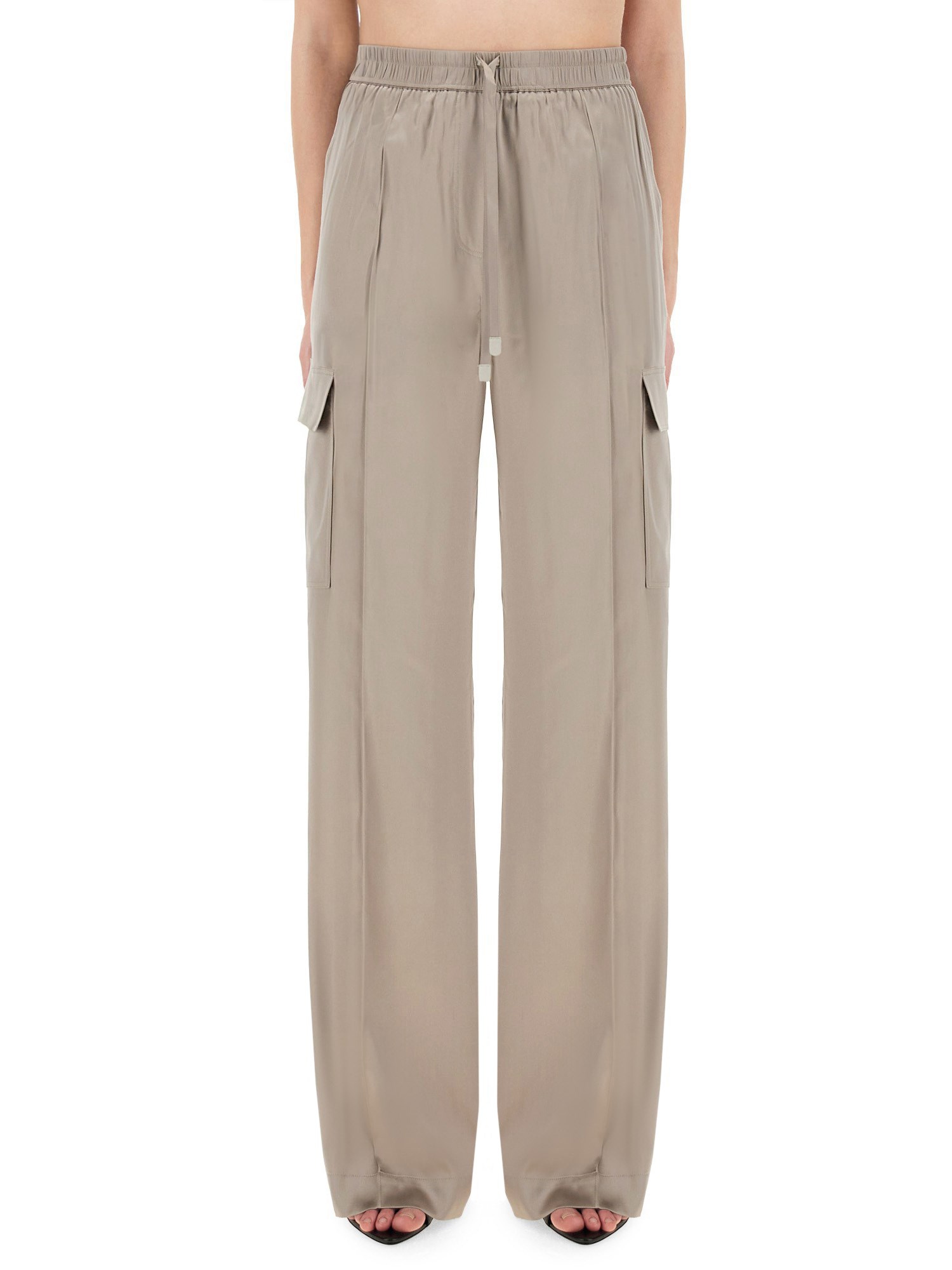 tom ford pj cargo pants
