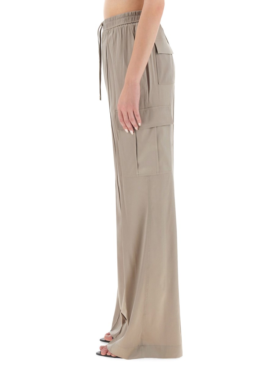 PANTALONE CARGO PJ