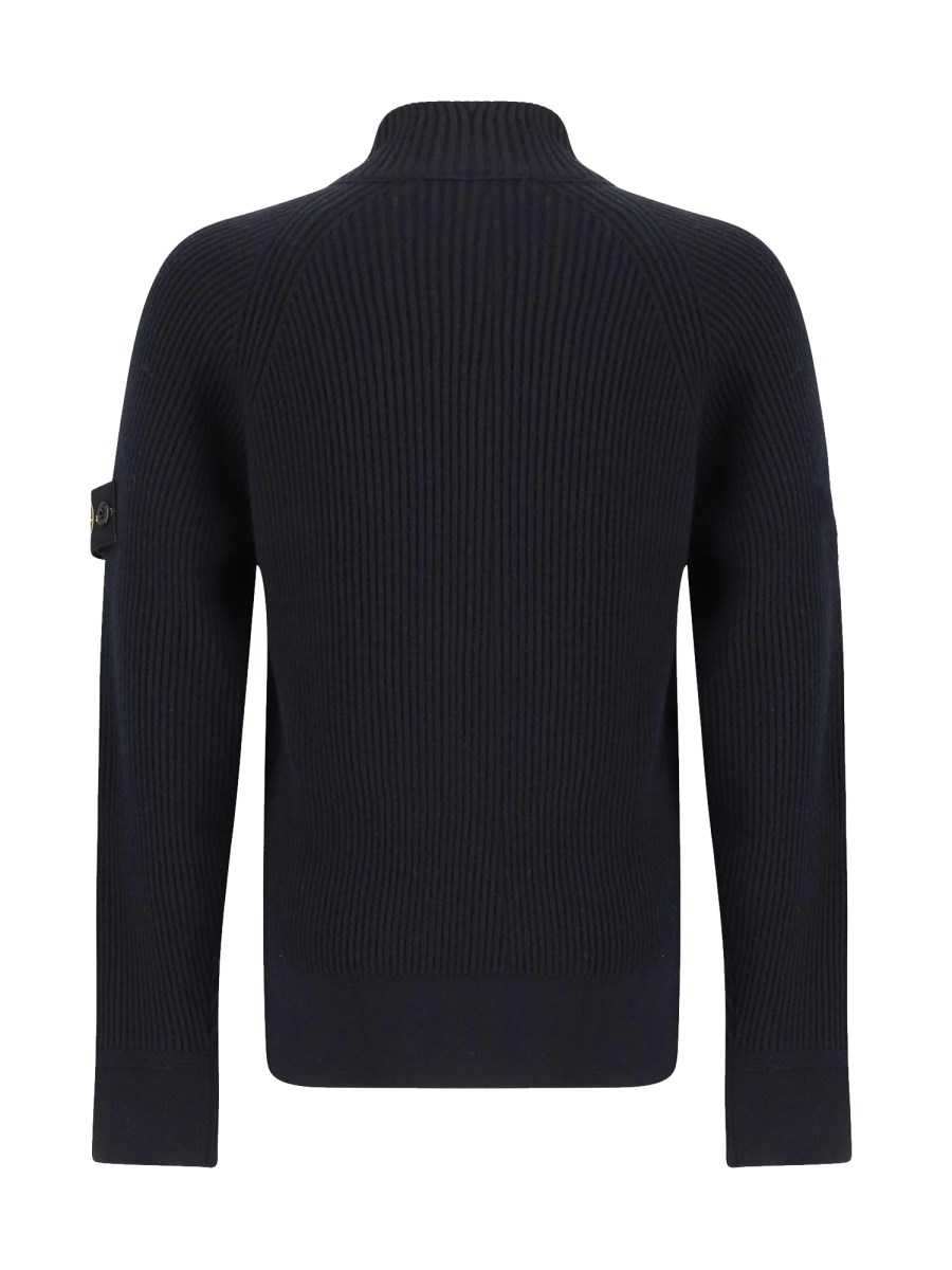 MAGLIA RWS