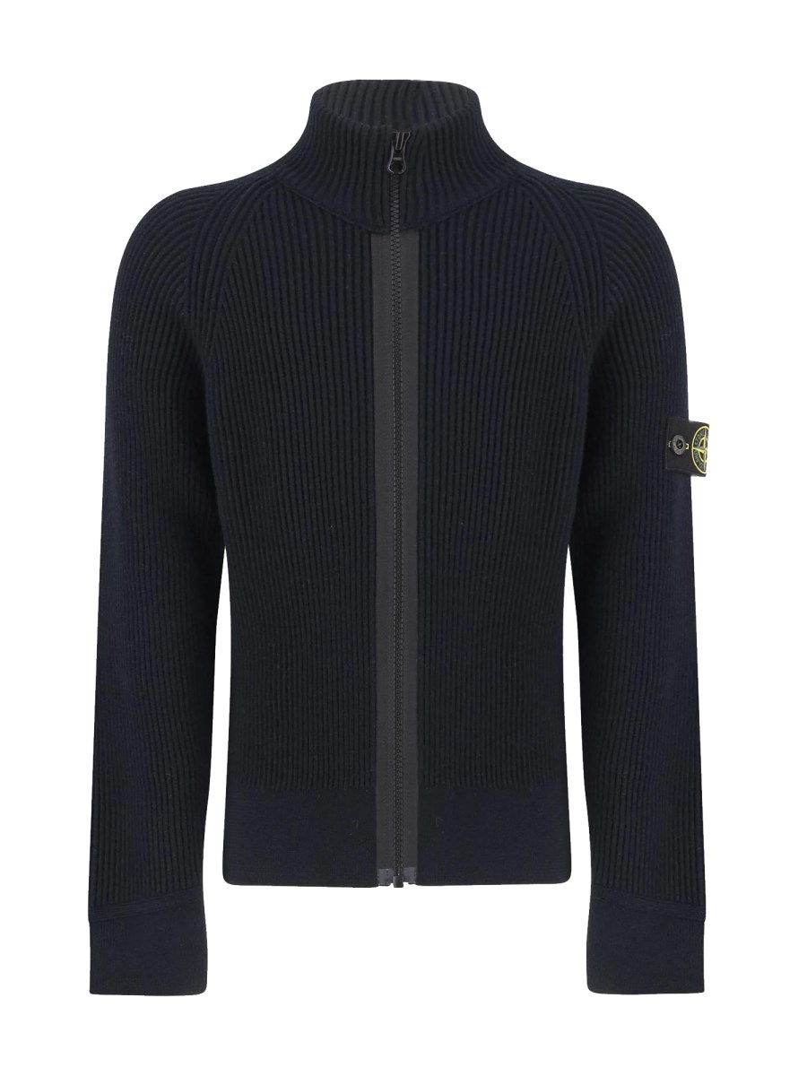 MAGLIA RWS