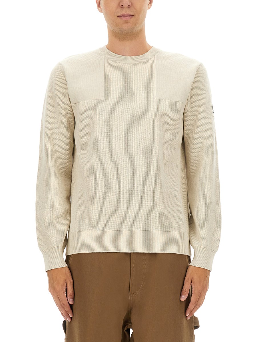MAGLIONE COMMANDER 