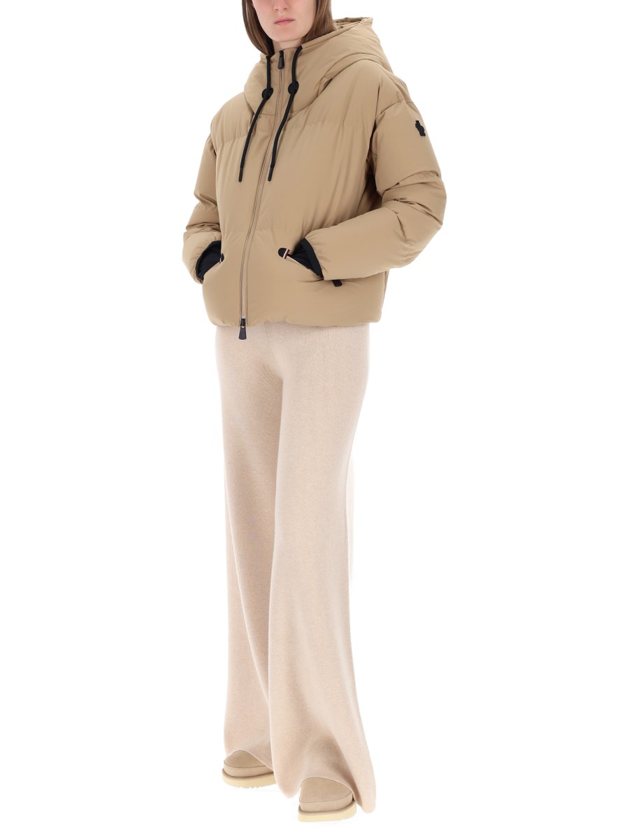 PIUMINO DA SCI ALLESAZ