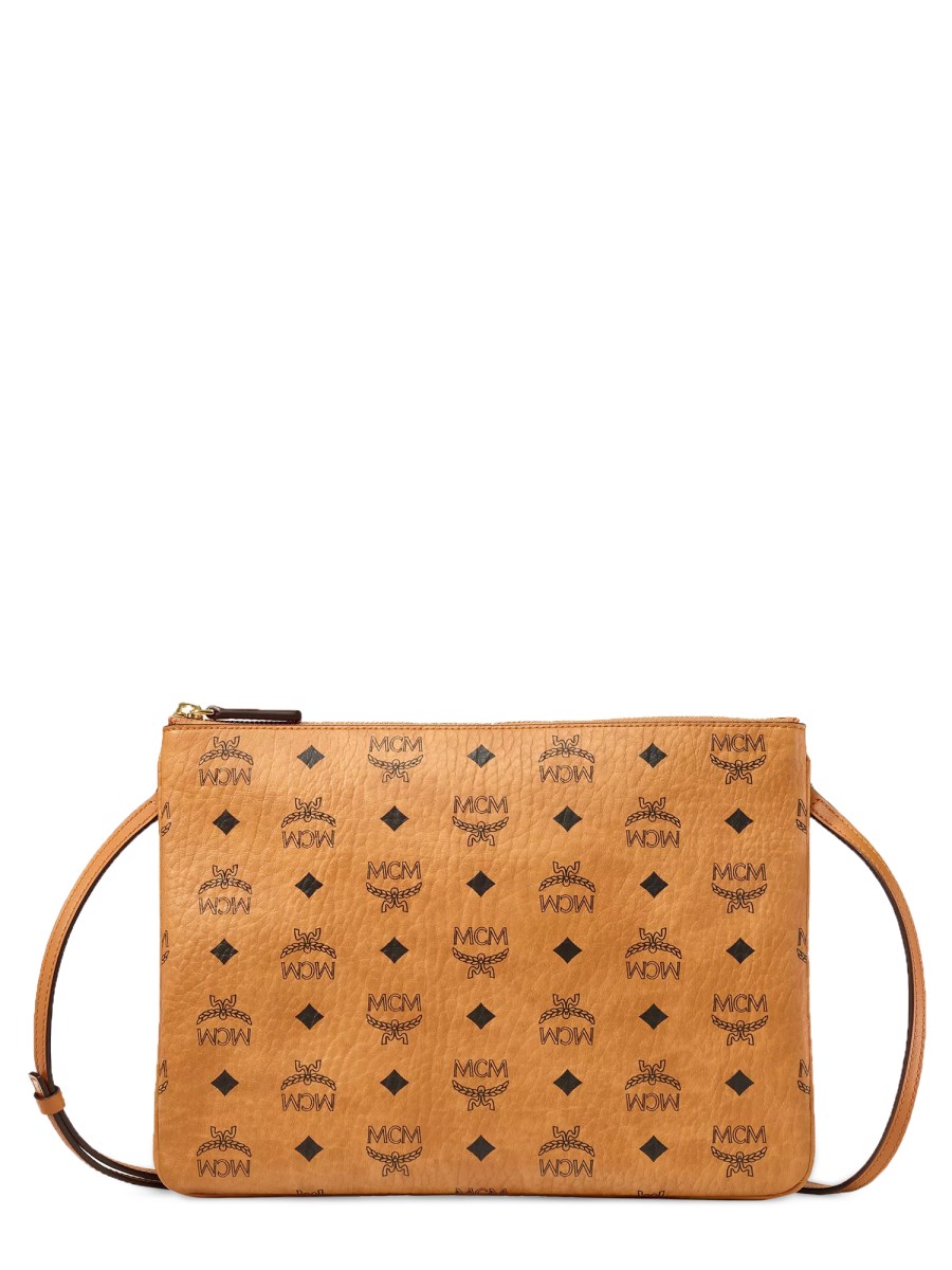 BORSA A TRACOLLA 