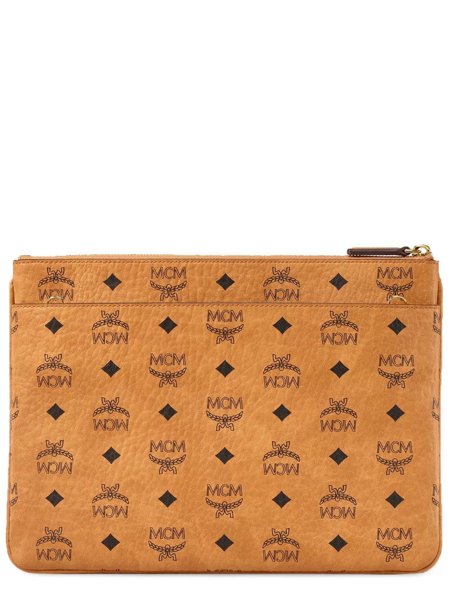 BORSA A TRACOLLA 