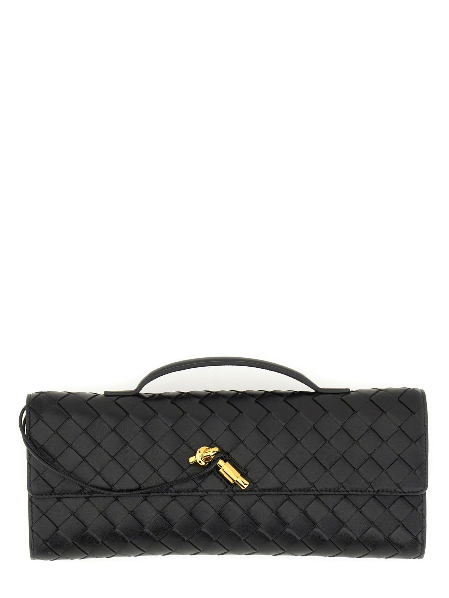 CLUTCH ANDIAMO 