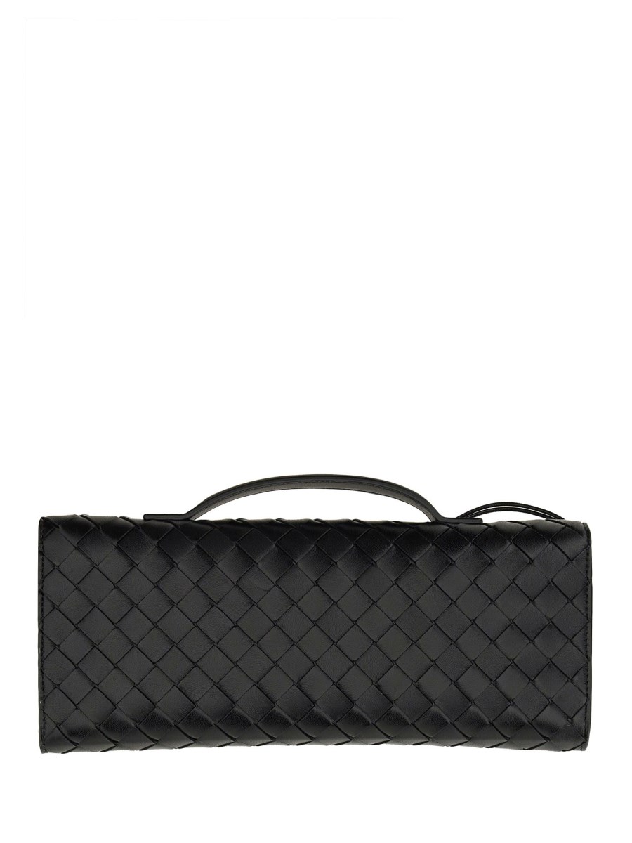 CLUTCH ANDIAMO 