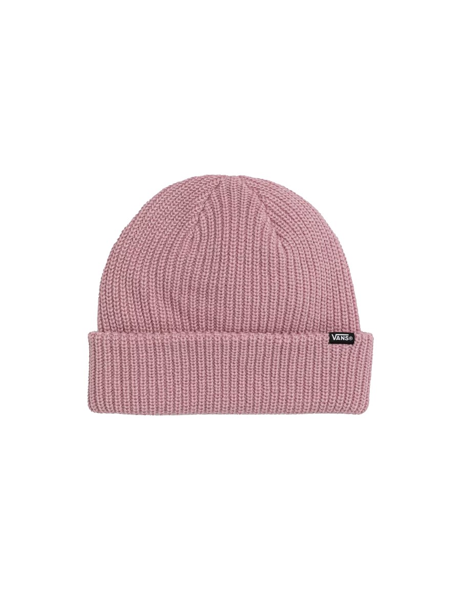 BEANIE CON LOGO