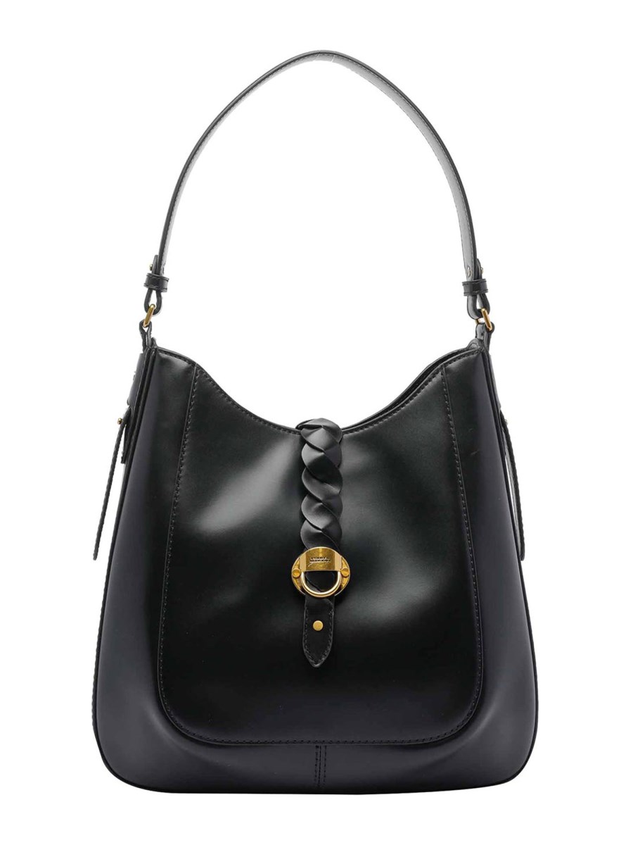 BORSA HOBO ALTAY