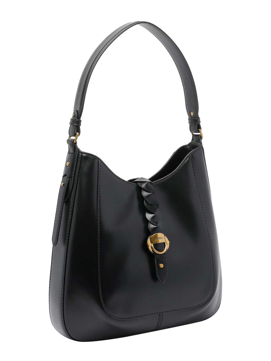 BORSA HOBO ALTAY