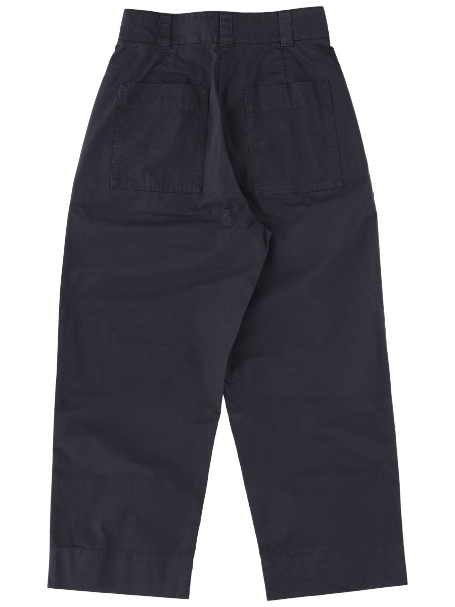 PANTALONE MHL