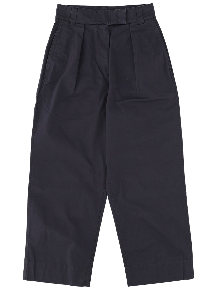PANTALONE MHL