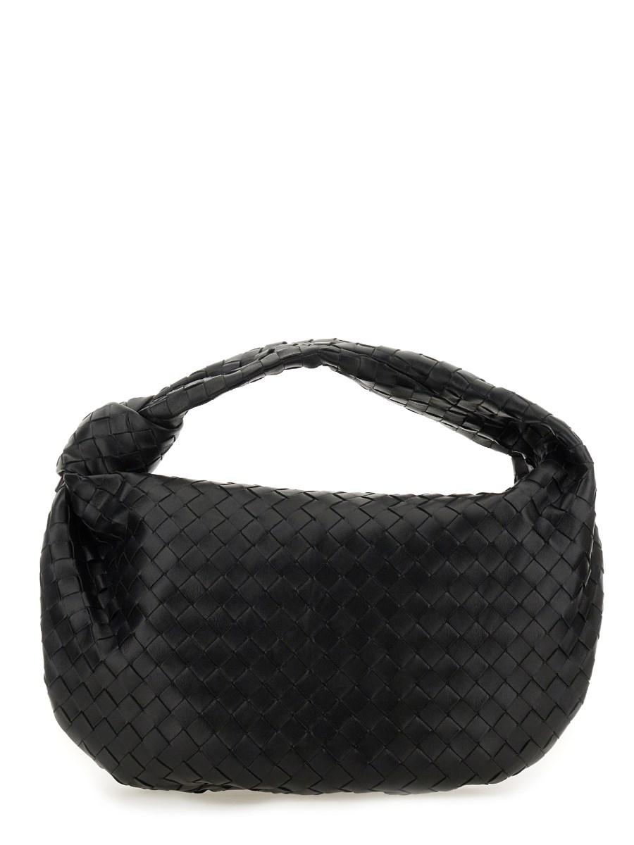 BORSA JODIE SMALL