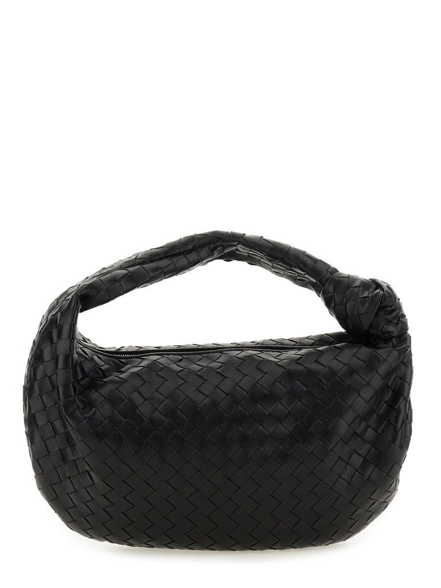 BORSA JODIE SMALL
