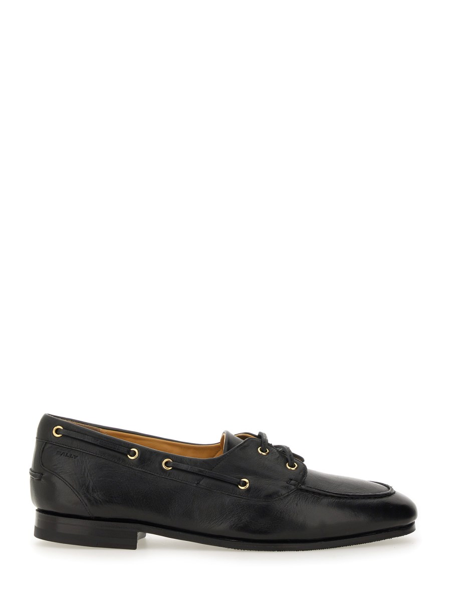 MOCASSINO "PATHY"
