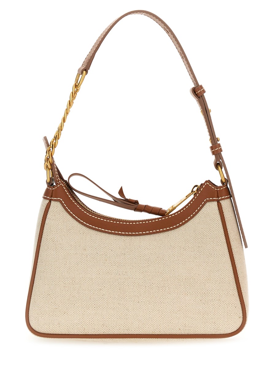 BORSA B-ARMY 