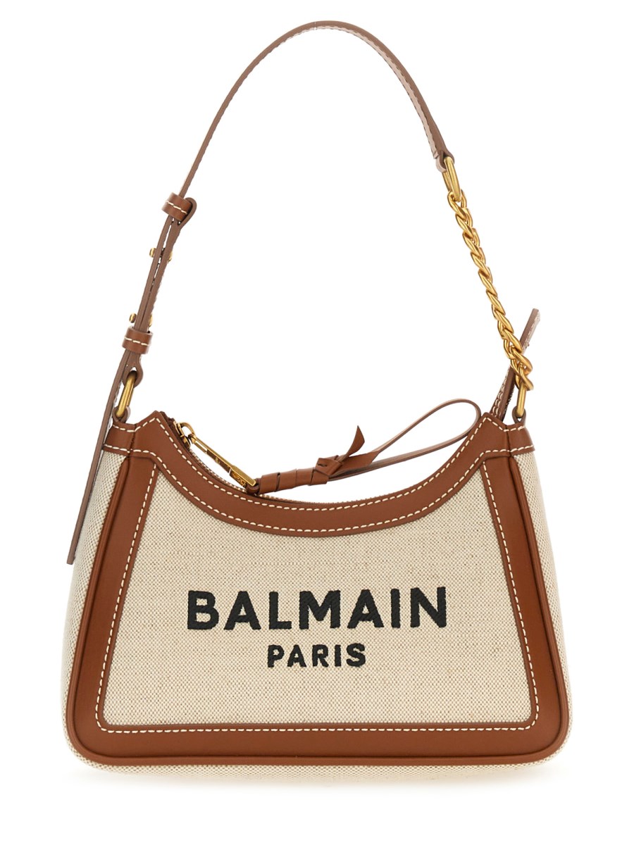 BORSA B-ARMY 