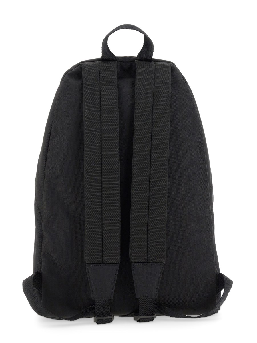 ZAINO EXPLORER