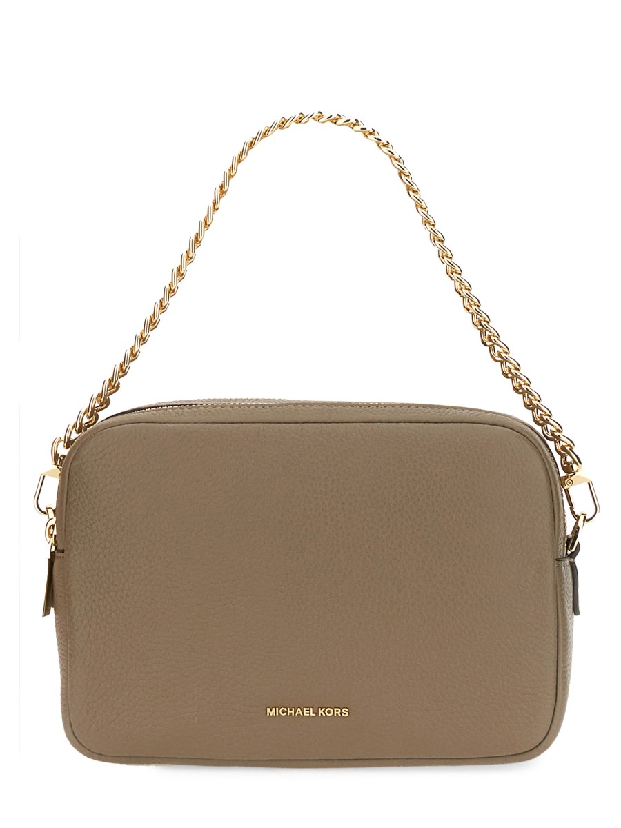 BORSA BRYANT