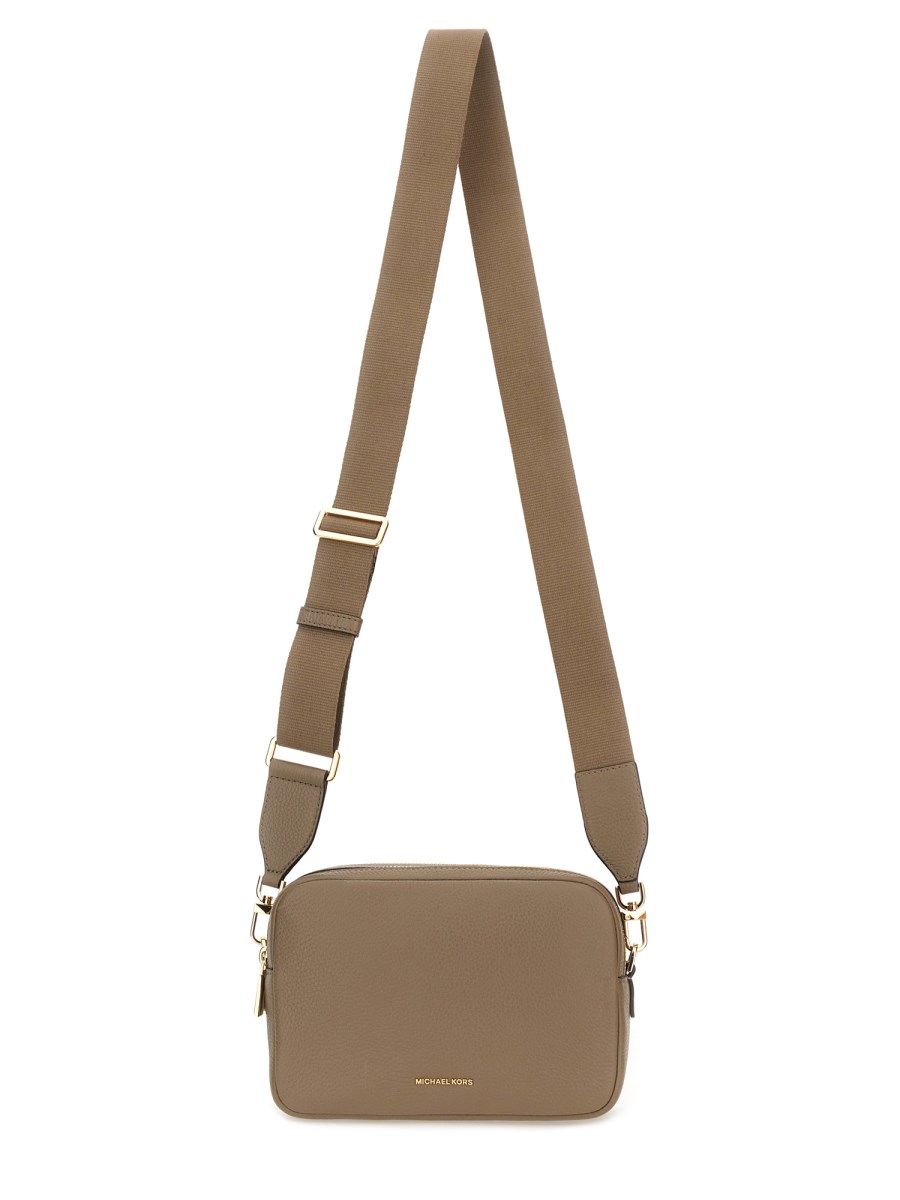 BORSA BRYANT