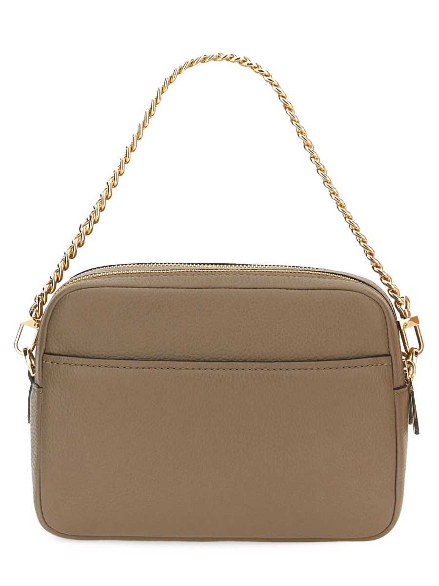 BORSA BRYANT