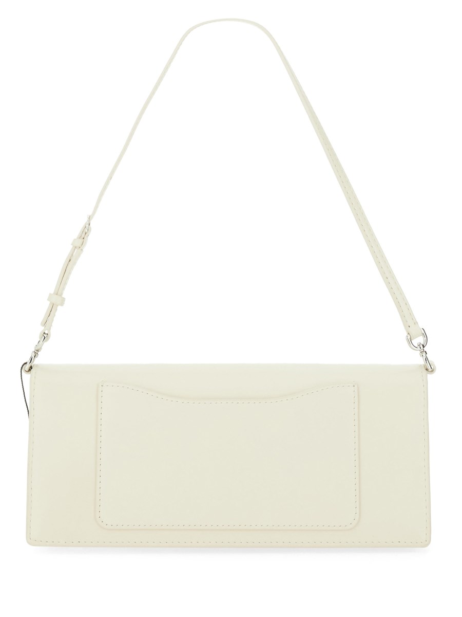 BORSA THE GLAM MIRROR