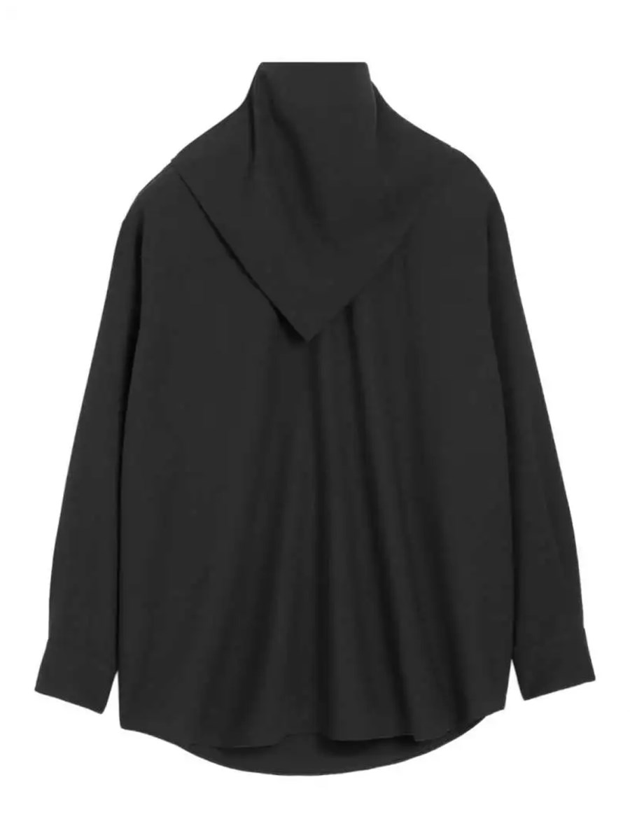 BLUSA BANDANA 