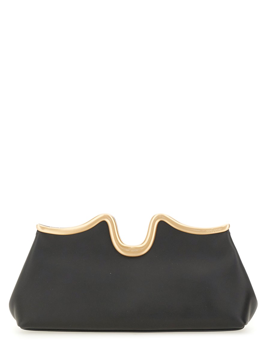 POCHETTE VALMA
