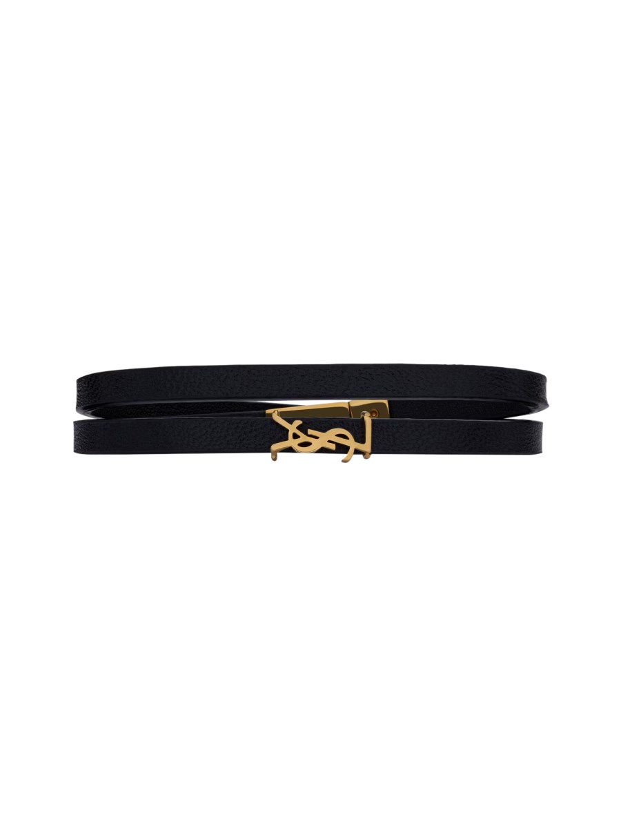 BRACCIALE CASSANDRE