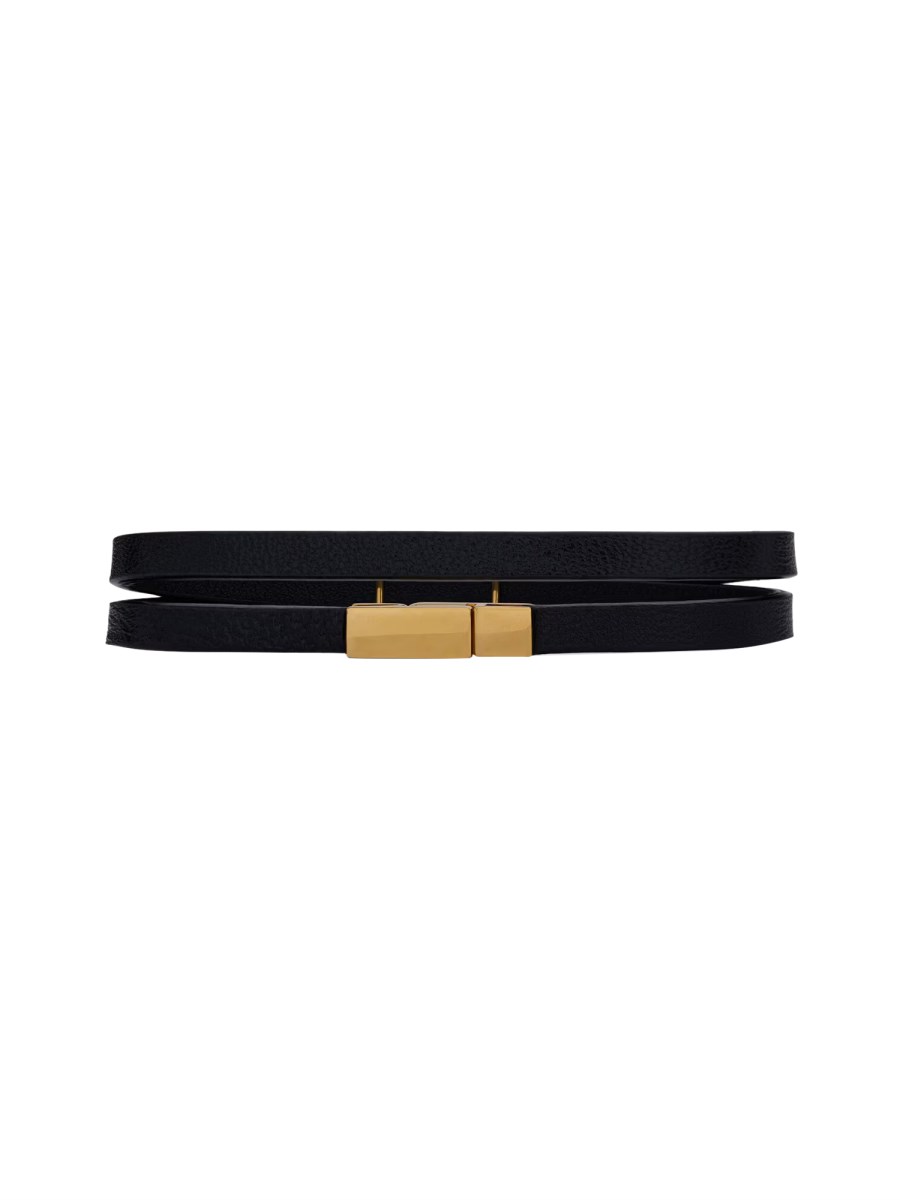BRACCIALE CASSANDRE