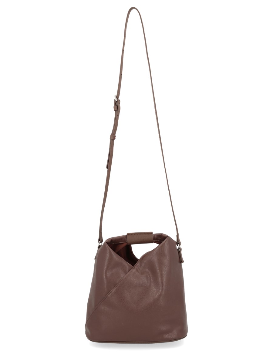 BORSA JAPANESE SMALL